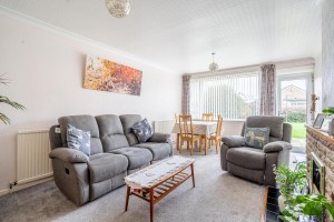 Images for Acorn Way, York