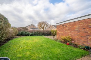 Images for Acorn Way, York