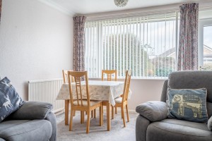 Images for Acorn Way, York