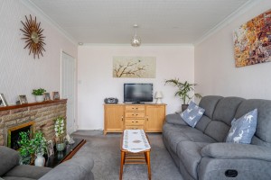 Images for Acorn Way, York