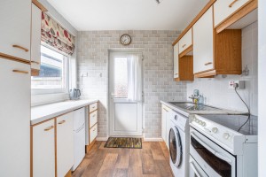 Images for Acorn Way, York