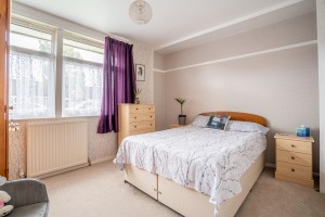 Images for Acorn Way, York