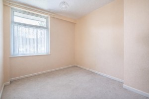 Images for Acorn Way, York