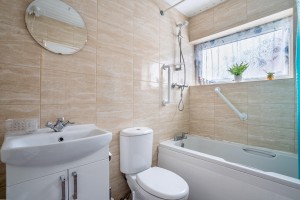 Images for Acorn Way, York