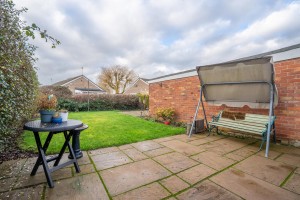 Images for Acorn Way, York