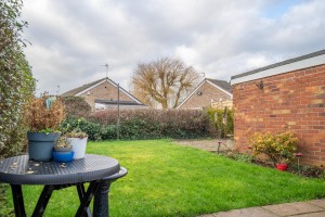 Images for Acorn Way, York