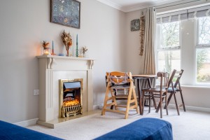 Images for Lilbourne Drive,, York