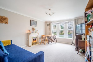 Images for Lilbourne Drive,, York