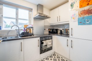 Images for Lilbourne Drive,, York