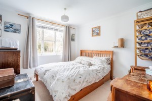 Images for Lilbourne Drive,, York