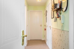 Images for Lilbourne Drive,, York