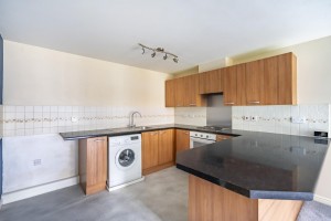 Images for Monument Close, York