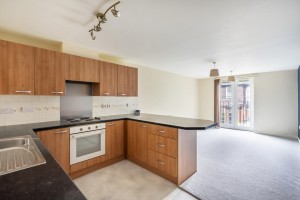 Images for Monument Close, York