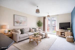 Images for Monument Close, York