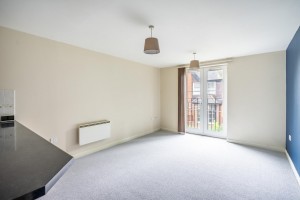 Images for Monument Close, York