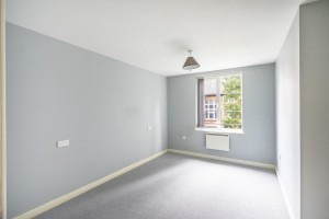 Images for Monument Close, York