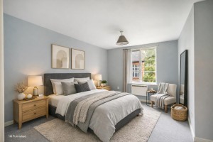 Images for Monument Close, York