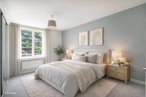 Images for Monument Close, York