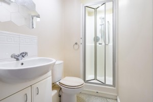 Images for Monument Close, York