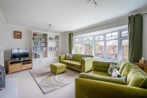 Images for Greenshaw Drive, Haxby, York
