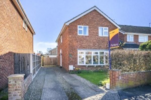 Images for Greenshaw Drive, Haxby, York