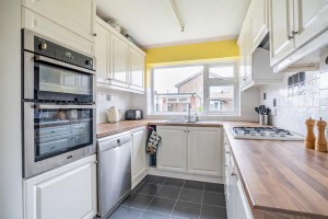 Images for Greenshaw Drive, Haxby, York