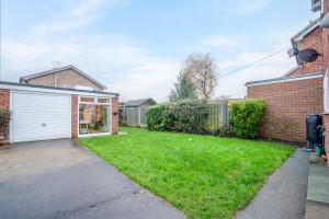 Images for Greenshaw Drive, Haxby, York