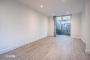 Images for Greenshaw Drive, Haxby, York