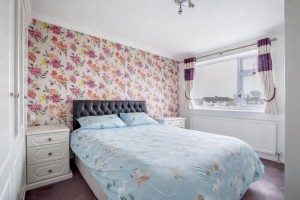 Images for Greenshaw Drive, Haxby, York