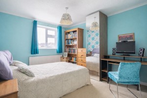 Images for Greenshaw Drive, Haxby, York