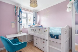 Images for Greenshaw Drive, Haxby, York