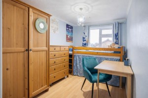 Images for Greenshaw Drive, Haxby, York