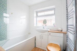 Images for Greenshaw Drive, Haxby, York