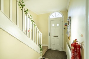 Images for Melrosegate, York