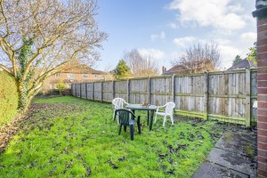 Images for Melrosegate, York