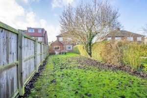 Images for Melrosegate, York