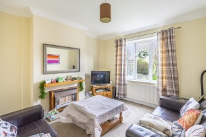 Images for Melrosegate, York