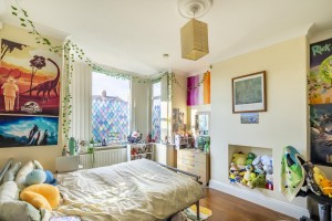 Images for Melrosegate, York