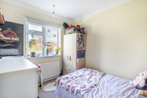 Images for Melrosegate, York