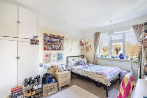 Images for Melrosegate, York