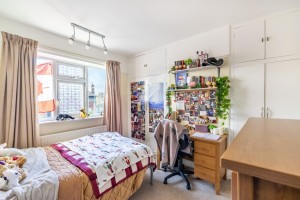 Images for Melrosegate, York