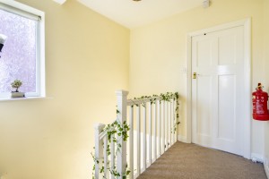 Images for Melrosegate, York