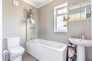 Images for Melrosegate, York