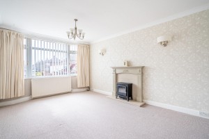 Images for Gower Road, York