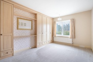 Images for Gower Road, York