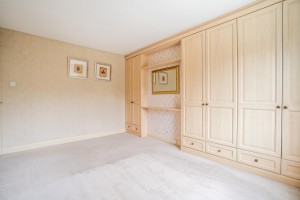 Images for Gower Road, York