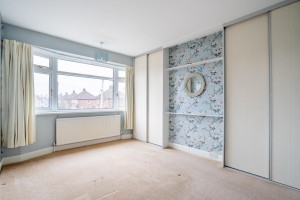 Images for Gower Road, York