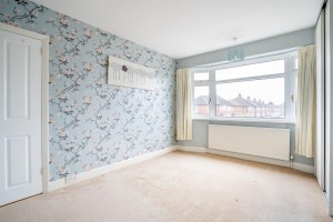 Images for Gower Road, York