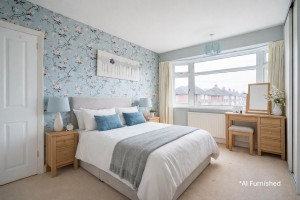 Images for Gower Road, York