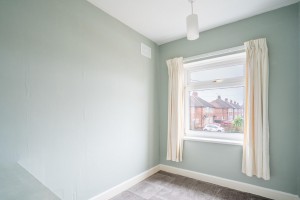 Images for Gower Road, York